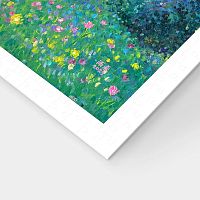 Пазл Pintoo 600 деталей: Юй-Си. Встреча под фейерверком