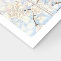 Пазл Pintoo 500 деталей: MIYU. Скоро лето