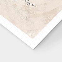 Пазл Pintoo 900 деталей: Keyto. Пудель