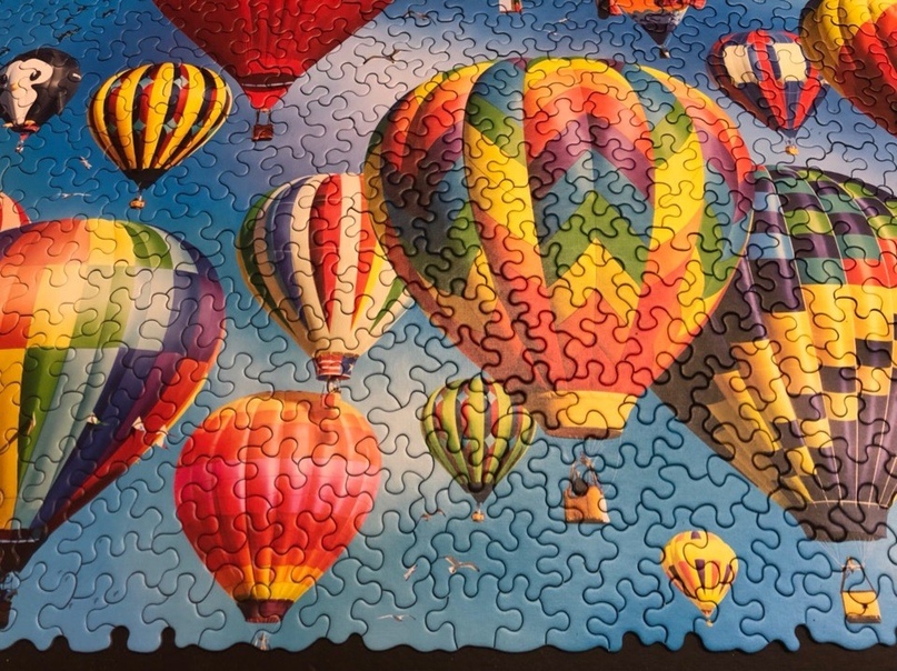 Exy3wBjK_A8.jpg Exy3wBjK_A8.jpg