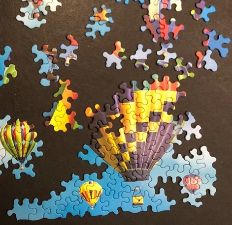 Ну, снизу вроде бы рамка… Наверное... Но это не точно… Ну, снизу вроде бы рамка… Наверное... Но это не точно…