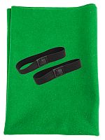 Коврик для пазлов Рыжий Кот (от 300 до 2000 элементов)