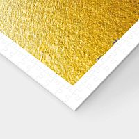 Пазл Pintoo 2000 деталей: HenryDo. Нью-Йорк