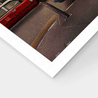 Пазл Pintoo 900 деталей: Luna. Летняя ночь