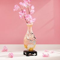 Пазл Pintoo 160 деталей: Ваза. Весенняя симфония