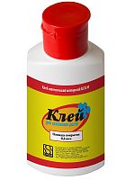 Клей для пазлов Step