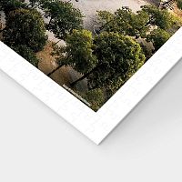 Пазл Pintoo 1200 деталей: ГенриДо. Триумфальная арка, Париж