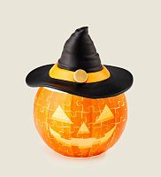 Пазл свеча Pintoo 80 деталей: Мэджик Джек