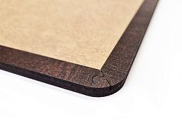 Рамка для пазла Castorland 500