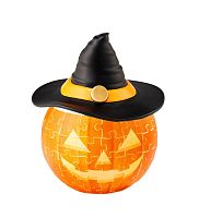 Пазл свеча Pintoo 80 деталей: Мэджик Джек