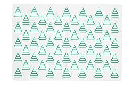 Пазл Step puzzle 12#16#20#24 деталей: Малышарики (RIKI)