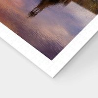 Пазл Pintoo 1200 деталей: Замок Шамбор. Франция