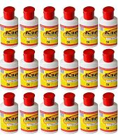 Набор клея для пазлов Steppuzzle 18 шт