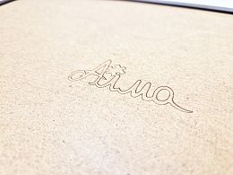 Рамка для пазла Castorland 500