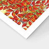 Пазл Pintoo 1200 деталей: SMART. Милый дом