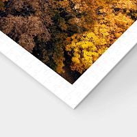 Пазл Pintoo 1200 деталей: Бойницкий замок. Словакия