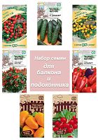 ОНБ №7